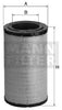 Mann Filter C 21 560
