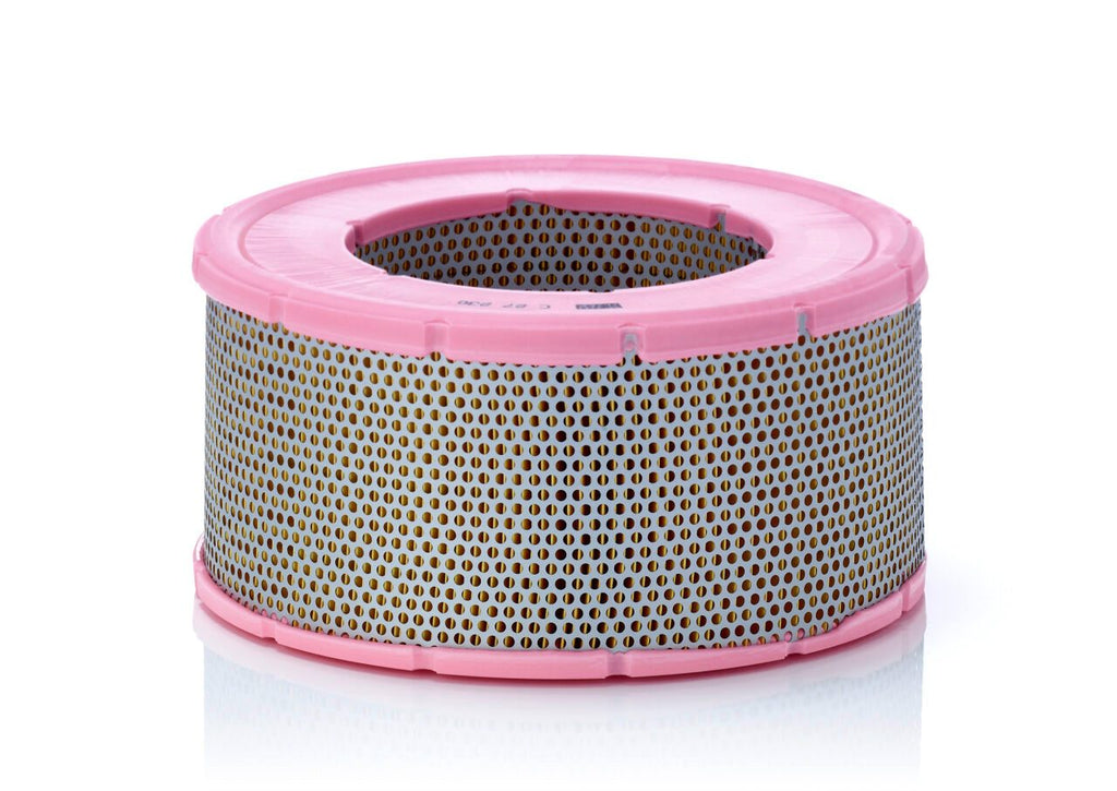 Mann Filter C 27 230