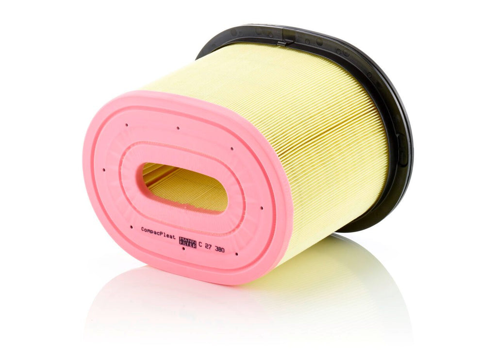 Mann Filter C 27 380