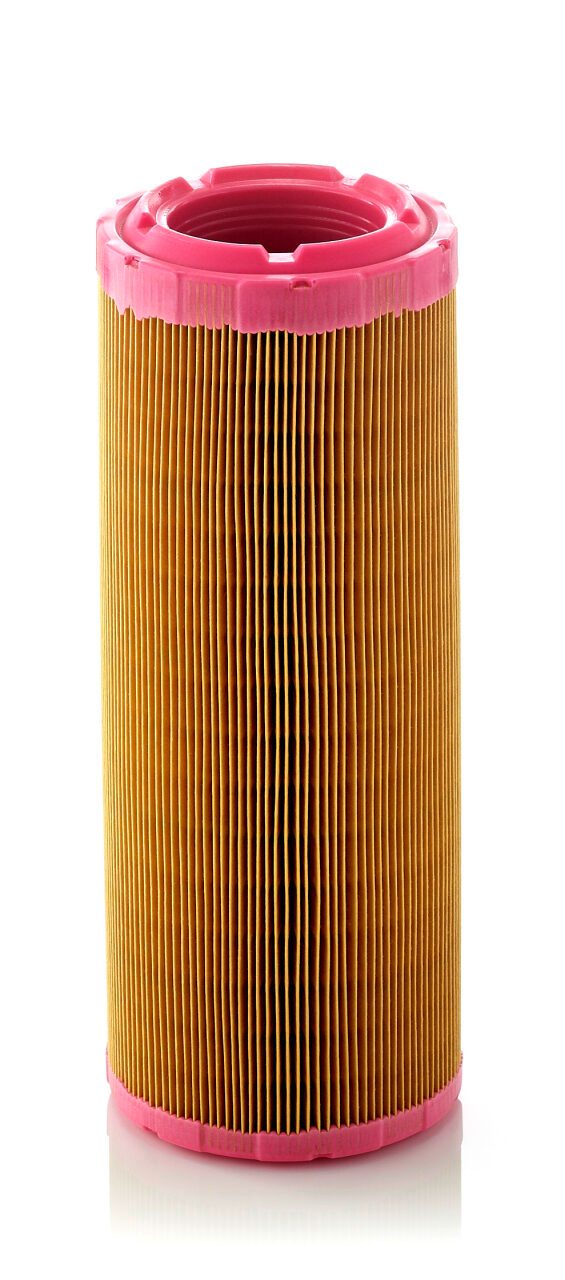 Mann Filter C 1196/2