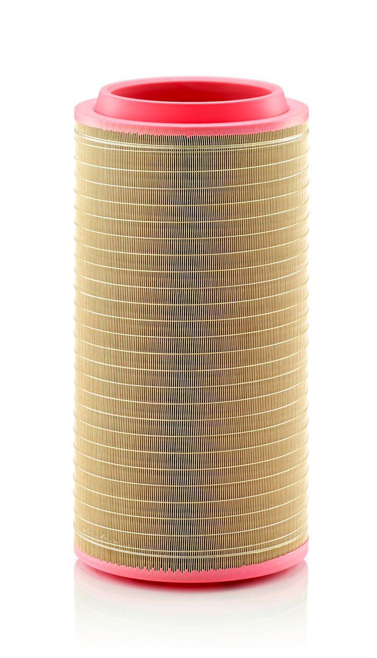 Mann Filter C 30 810/3