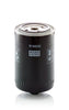 Mann Filter W 940/20