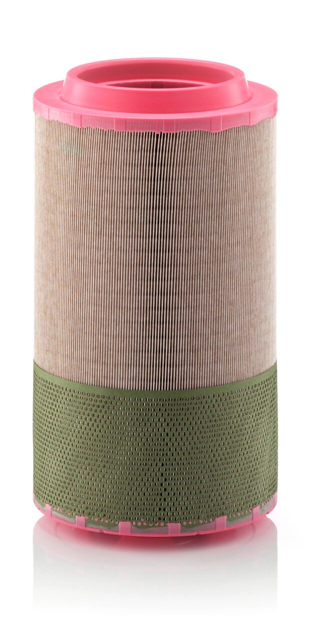 Mann Filter C 27 1170