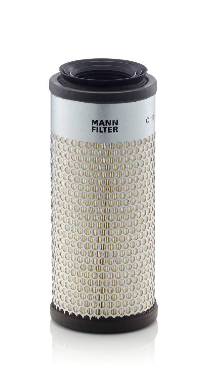 Mann Filter C 11 003