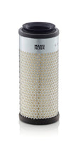 Mann Filter C 11 003