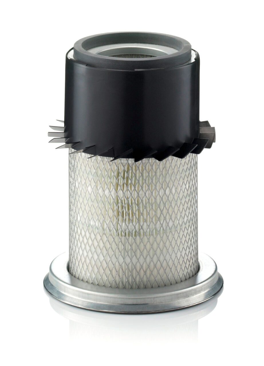 Mann Filter C 16 150