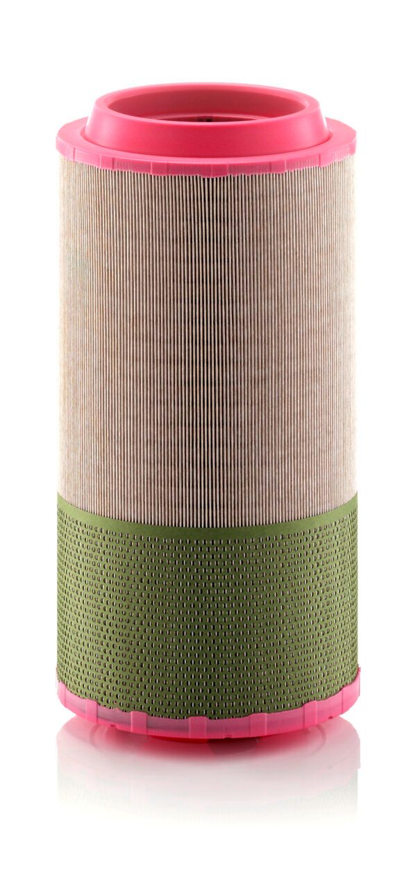 Mann Filter C 24 820