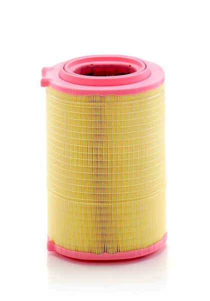 Mann Filter C 29 046