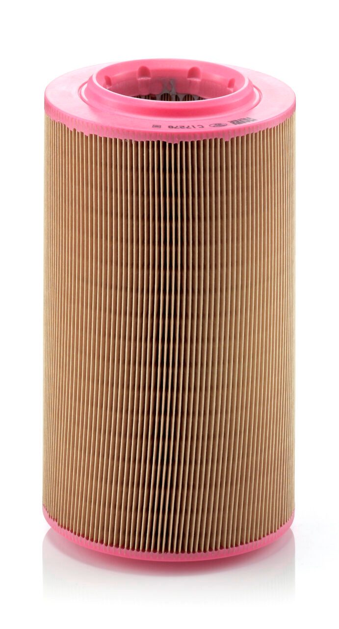 Mann Filter C 17 278