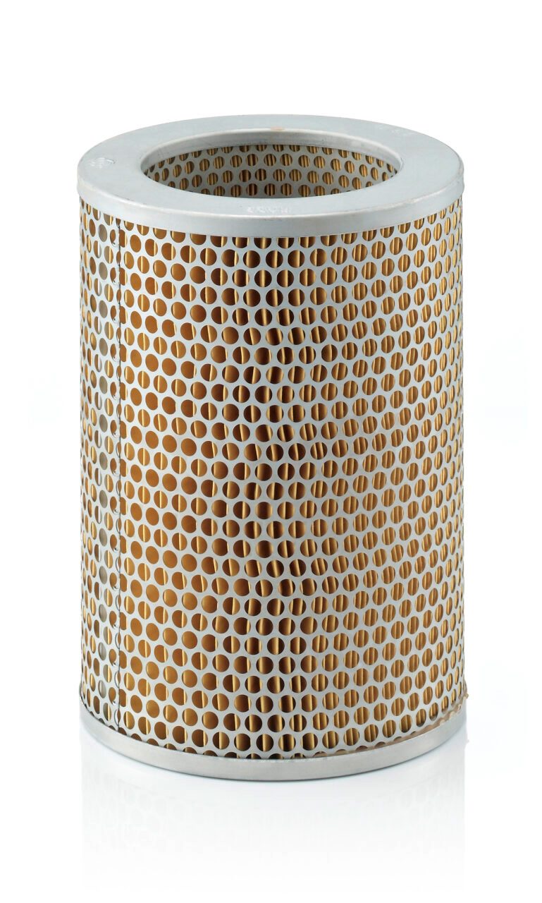 Mann Filter C 18 120