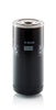 Mann Filter W 962/28