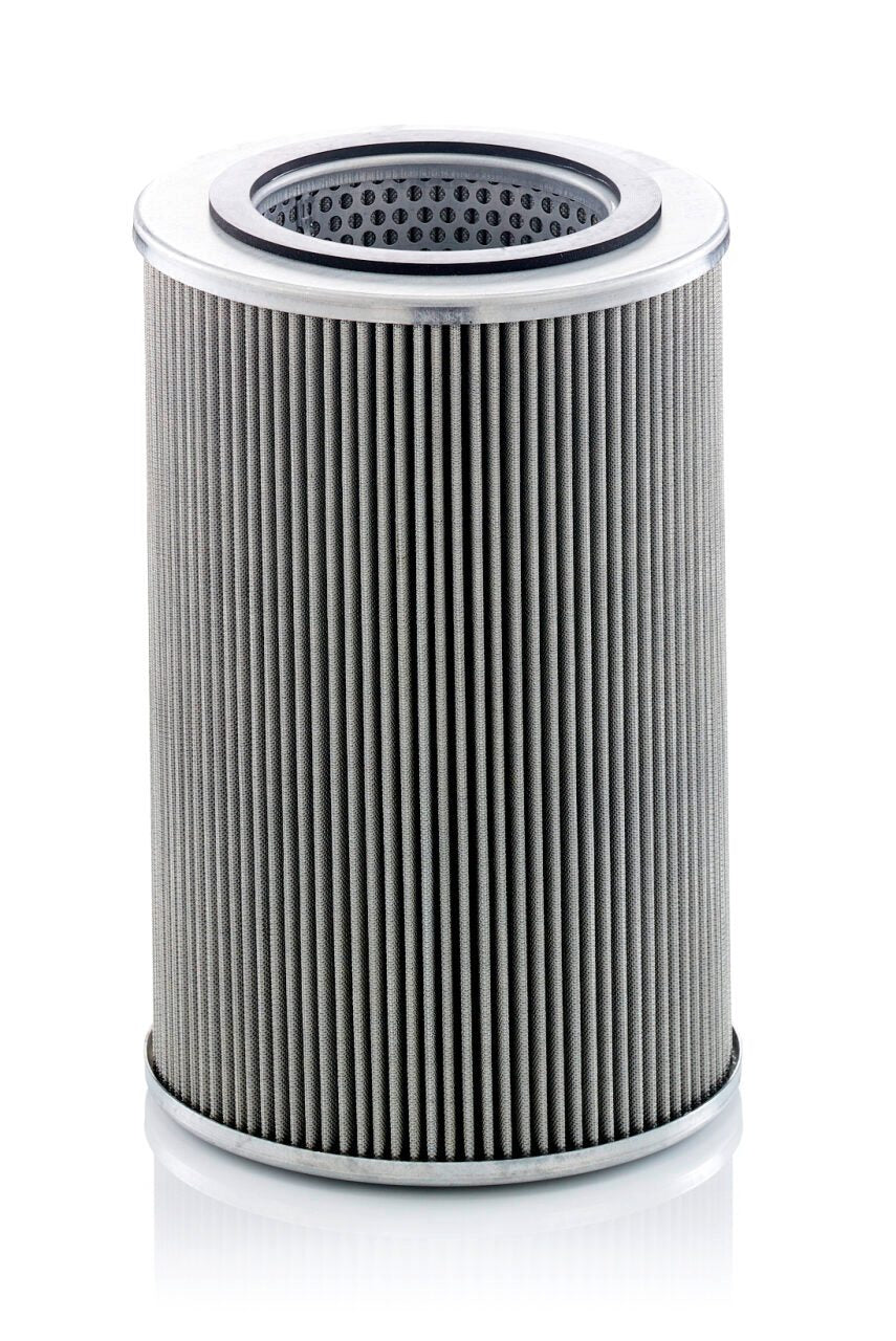 Mann Filter C 15 124/3