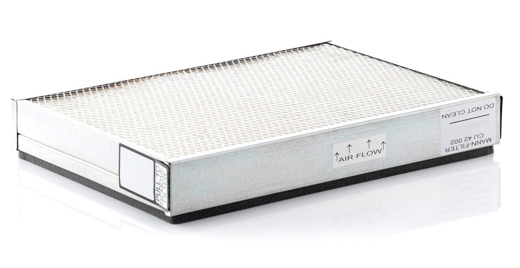 Mann Filter CU 42 002