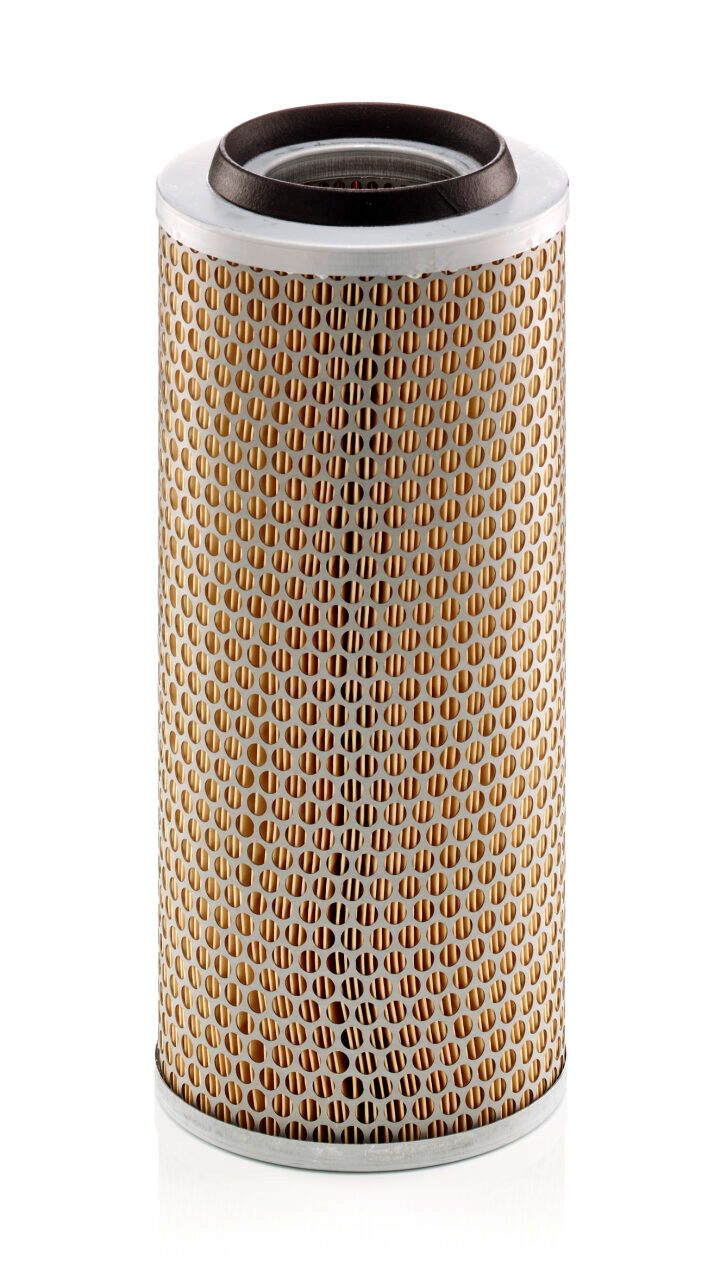 Mann Filter C 15 165/3