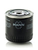 Mann Filter W 920/17