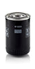 Mann Filter W 9009