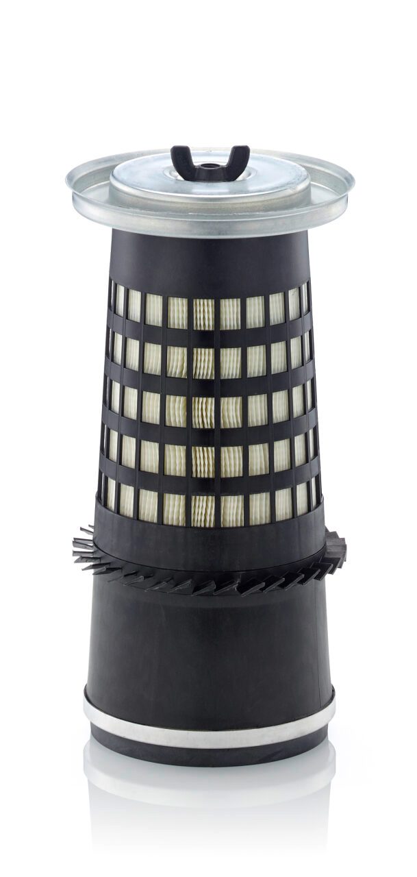 Mann Filter C 14 010