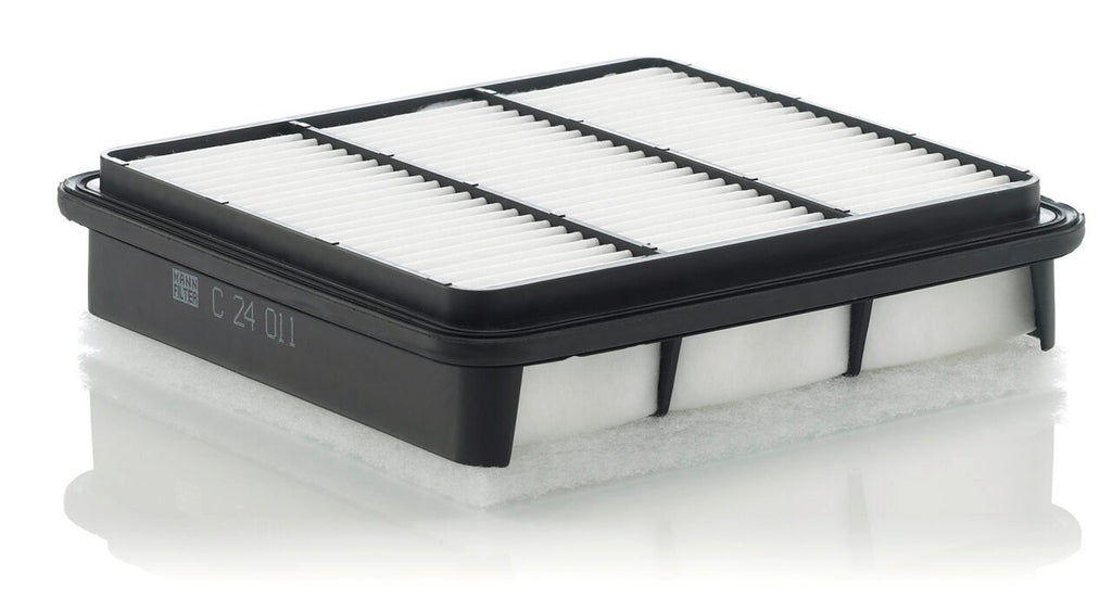 Mann Filter C 24 011