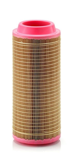 Mann Filter C 15 300/3