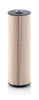 Mann Filter PU 831 x