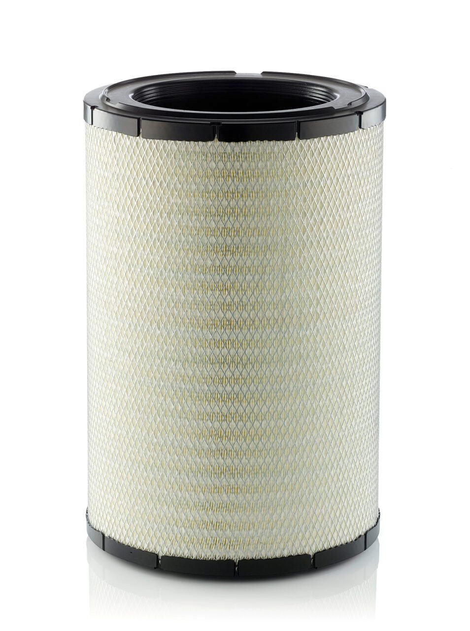 Mann Filter C 32 160