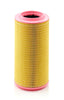 Mann Filter C 33 2200