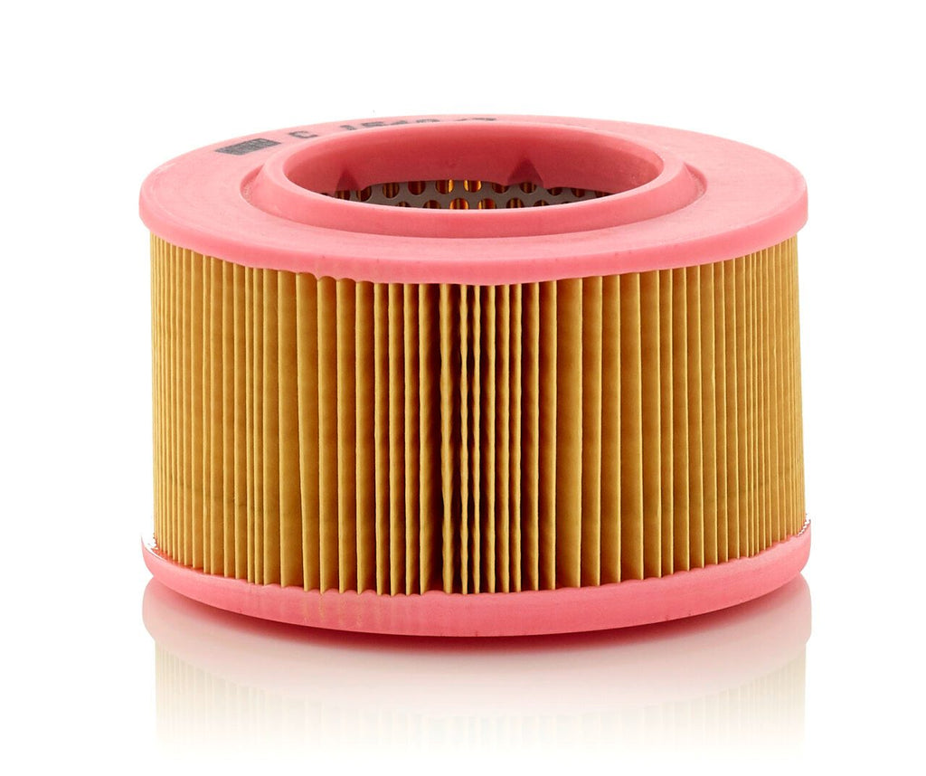 Mann Filter C 1540/3