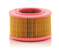 Mann Filter C 1540/3