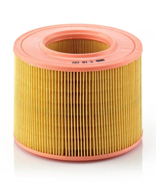 Mann Filter C 18 121