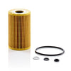Mann Filter HU 7001 x