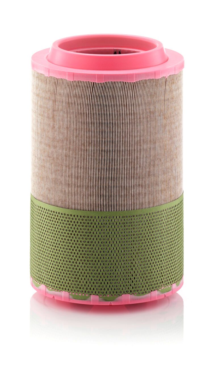 Mann Filter C 27 1020