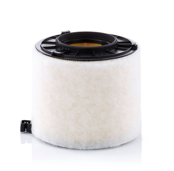 Mann Filter C 17 010