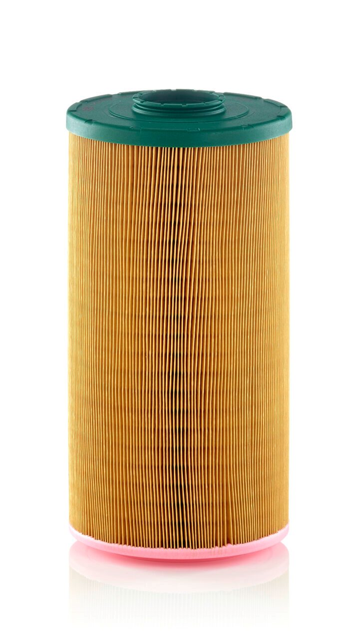 Mann Filter C 19 450