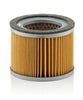 Mann Filter C 1112/2