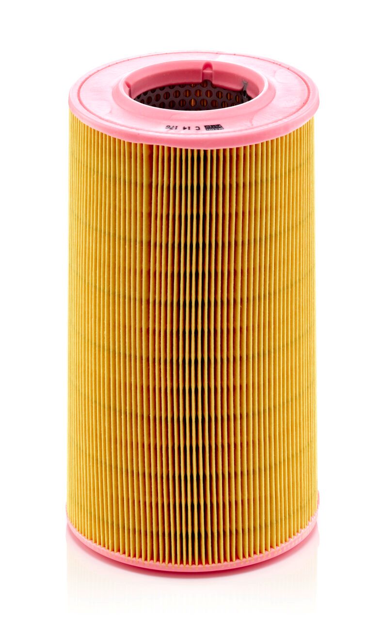 Mann Filter C 14 176