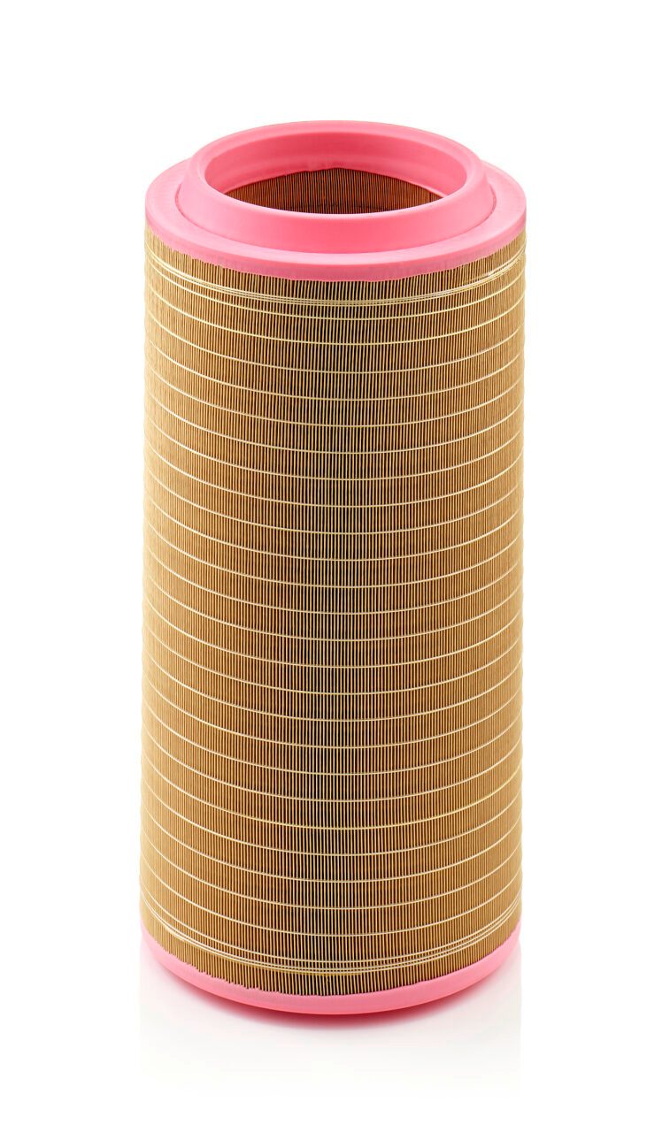 Mann Filter C 30 810/2