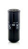 Mann Filter WH 1263