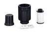 Mann Filter U 58/11 KIT