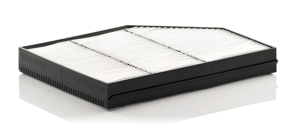 Mann Filter CU 32 001