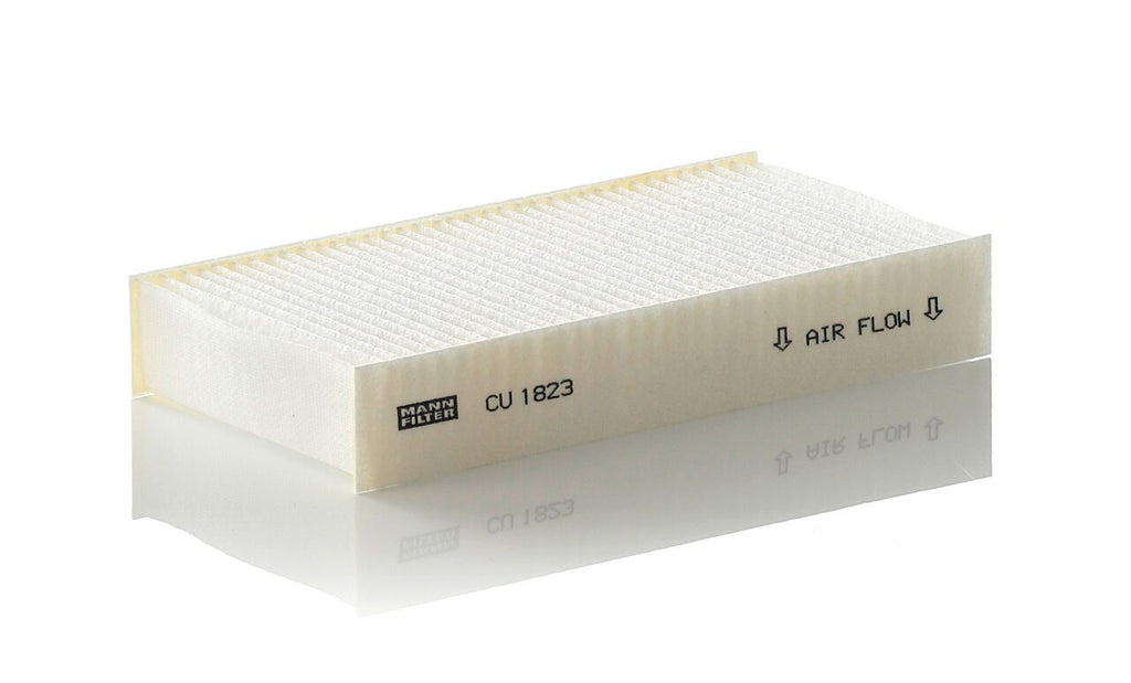 Mann Filter CU 1823
