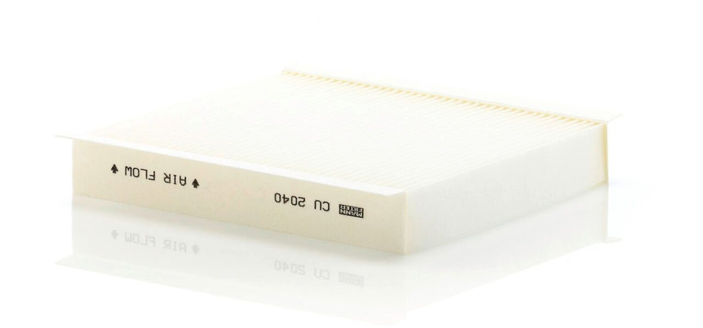 Mann Filter CU 2040