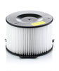 Mann Filter CU 1738