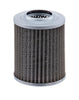 Mann Filter HD 12 001