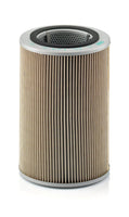 Mann Filter C 15 124/5