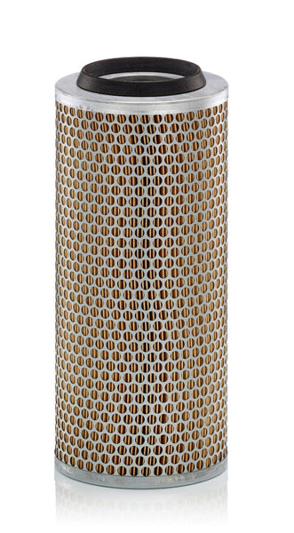 Mann Filter C 15 165/7