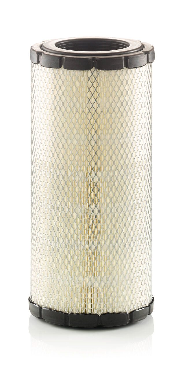 Mann Filter C 19 005