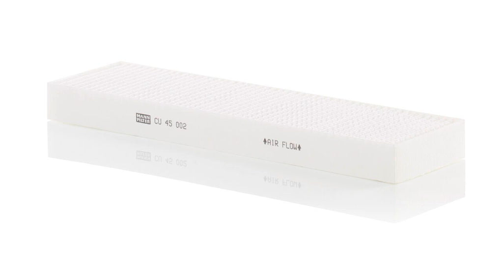 Mann Filter CU 45 002