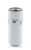 Mann Filter WK 850/3