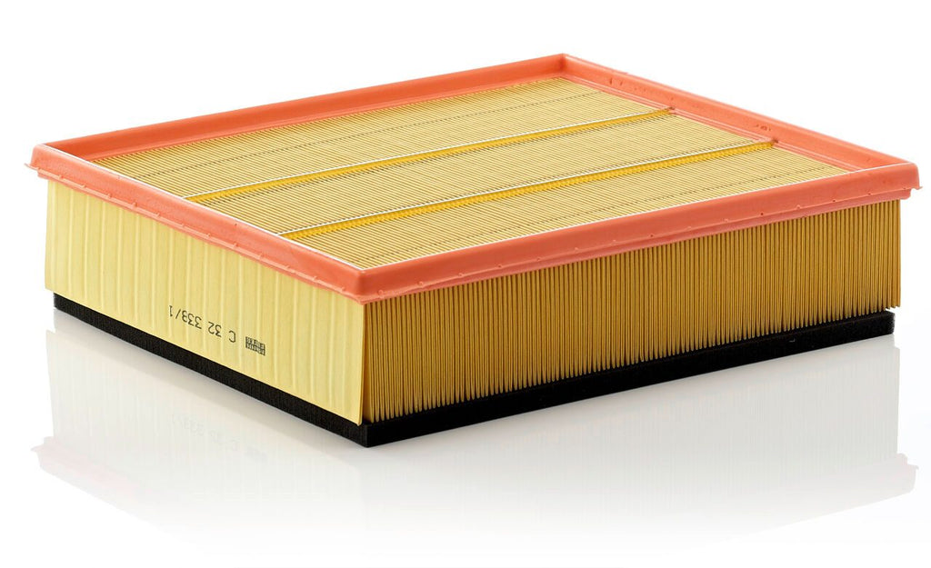 Mann Filter C 32 338/1