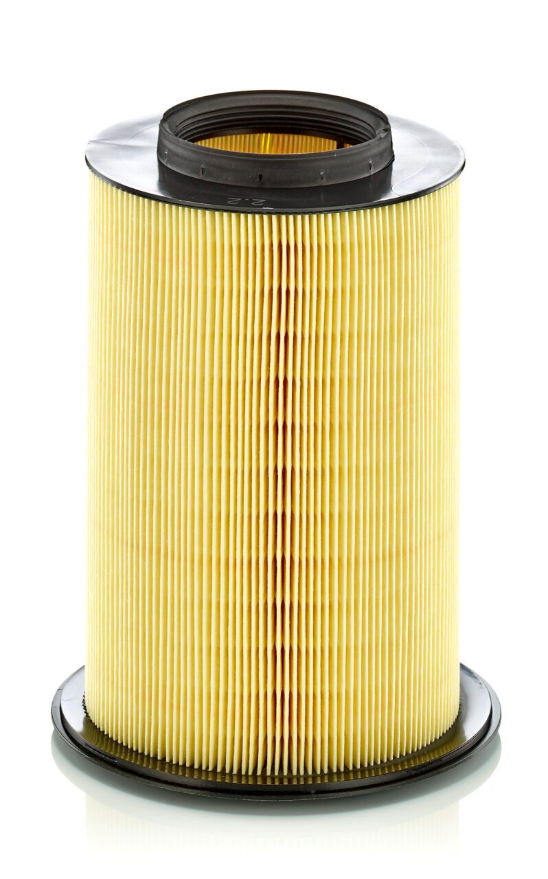 Mann Filter C 16 134/2